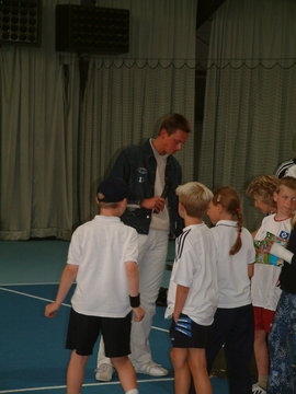Bild 46 - 2004